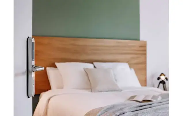 Alquiler de habitaciones en piso compartido en Barcelona