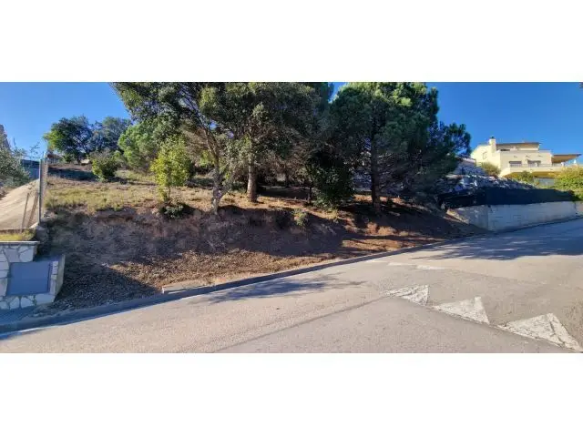 Parcela En Venta En Lloret De Mar, Girona