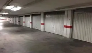 Garaje en Venta San Javier 58m2
