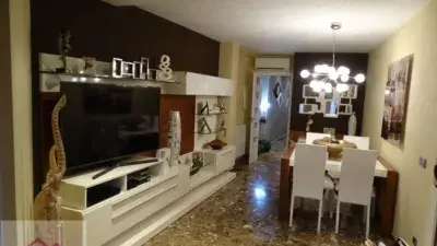 Casa en venta en Carrer de Peso, 17