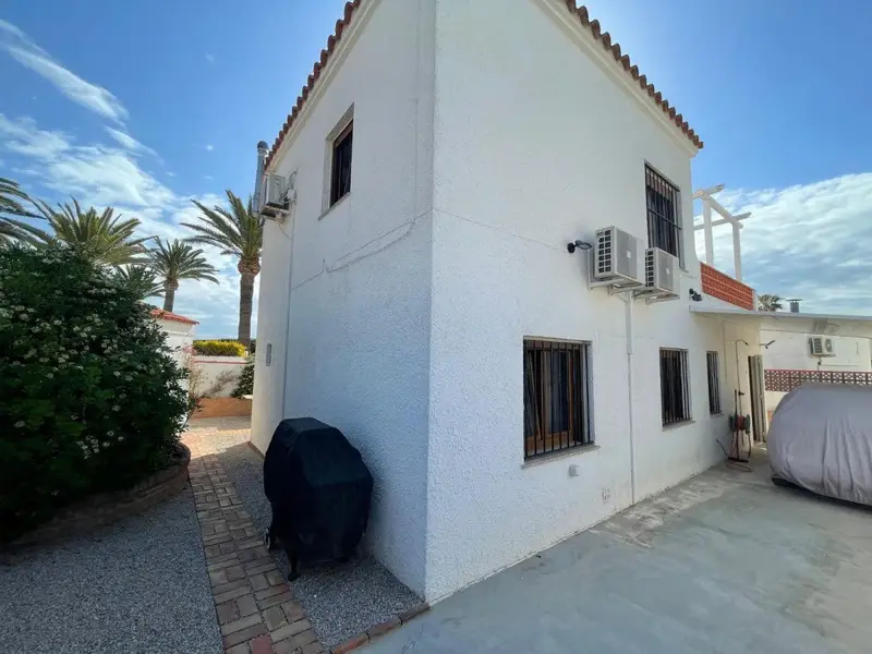 Pareado en Venta en Vinaròs cerca del Mar