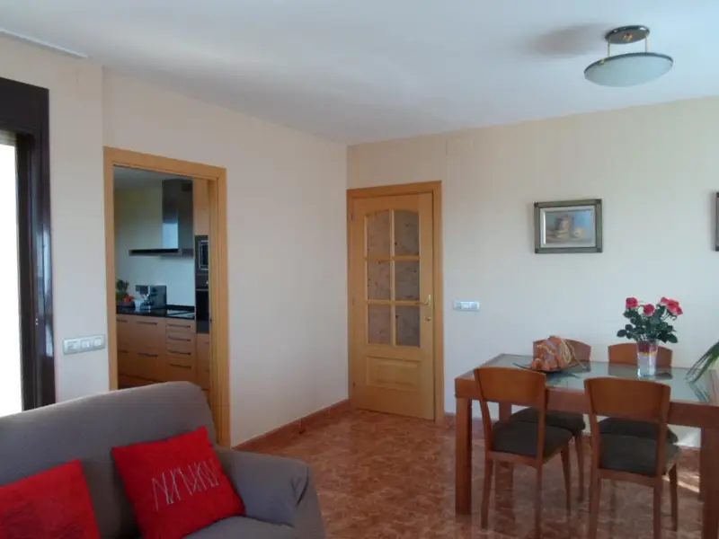Casa en Venta La Bisbal del Penedès 3 Habitaciones 2 Baños Jardín