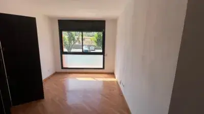 Apartamento en Alquiler Ca N Oriol 45m2