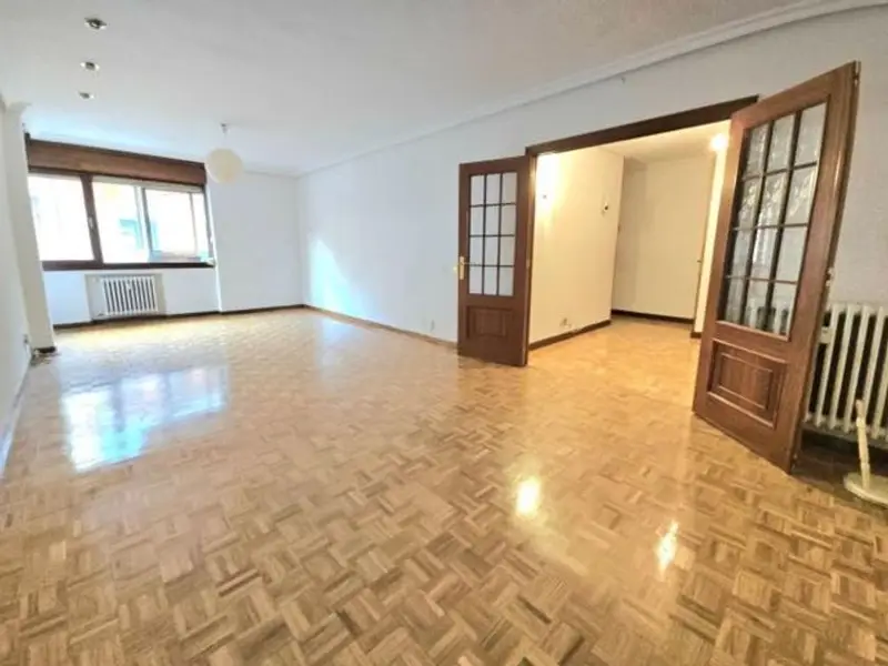 venta Piso en Distrito 11, León (48395723631.100500)- Globaliza