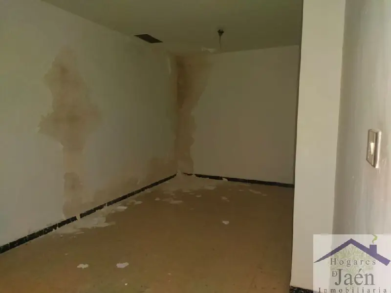 Venta Local Comercial 3 Habitaciones Vilches