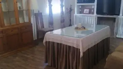 Casa en venta en Puebla de Sancho Pérez