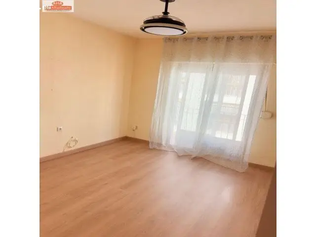 Vivienda En Alquiler Para Estudiantes