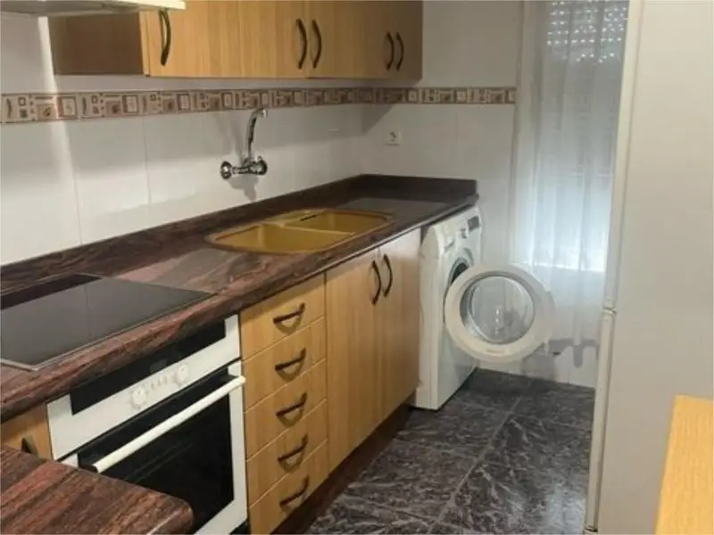 Alquiler Piso 3 Dormitorios Chilches - Ref 106415766