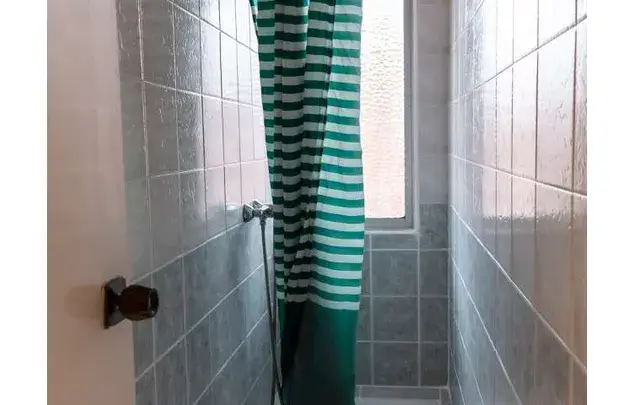 Alquiler Apartamento 1 Dormitorio Granada