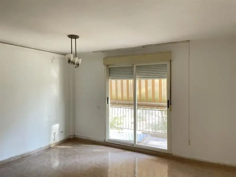 venta Piso en Distrito 7, Tarragona (45099104448.527269)- Globaliza