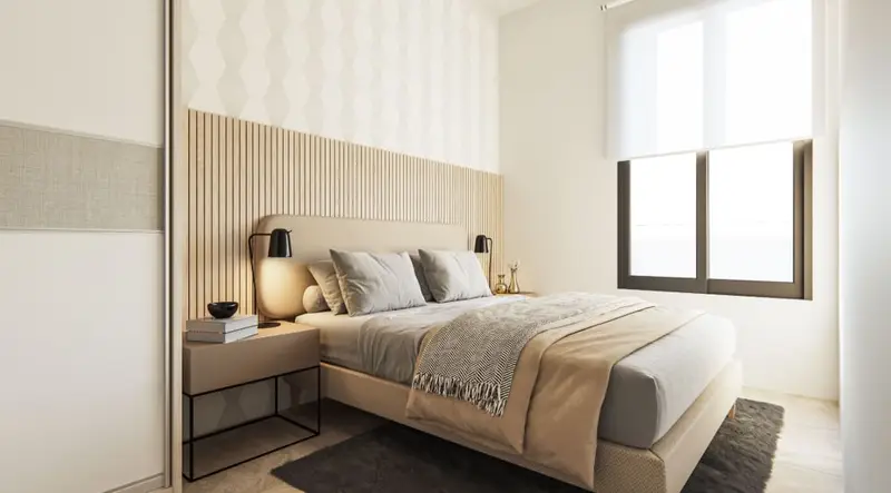 Chalet en venta en El Hornillo, Aguilas, Murcia