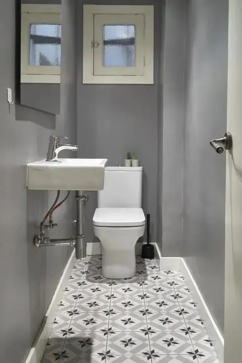 Apartamento 3 Dormitorios Barcelona Alquiler