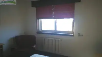 Estudio Amueblado en Ensanche Santiago - Disponible Junio 2025