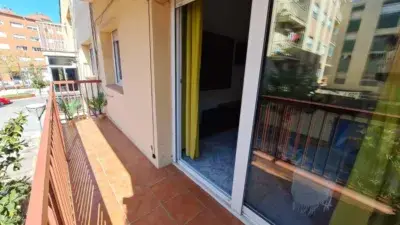 Piso en venta en Martorell cerca del centro