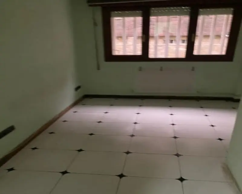 Piso 76m² 2 habitaciones Robla Plaza Polideportivo