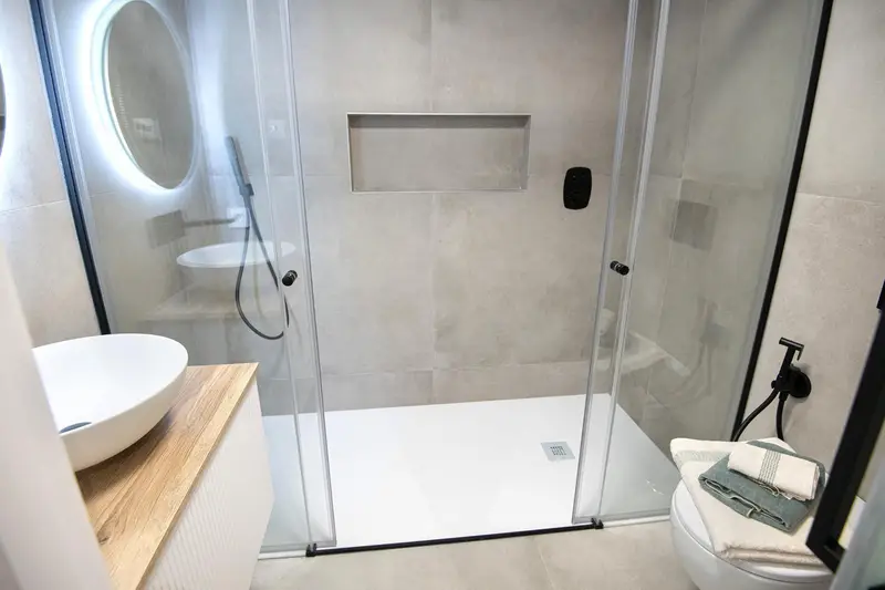 Alegria XII: Apartamentos de Lujo en San Pedro del Pinatar