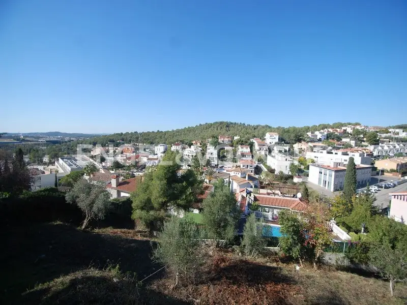 Solar/Parcela en venta en Sitges, Barcelona