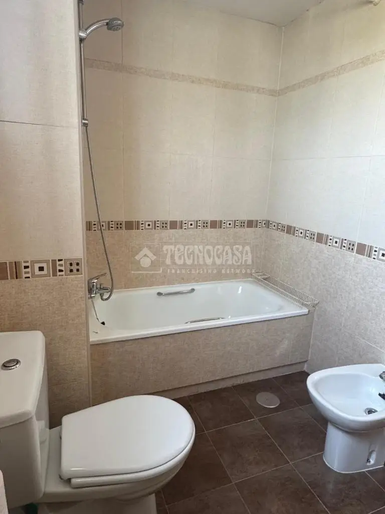 Piso en venta en Valdemoro zona Hospital 3 dormitorios