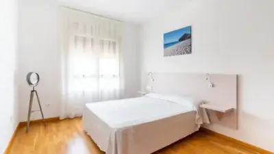 Apartamento en alquiler en Centro