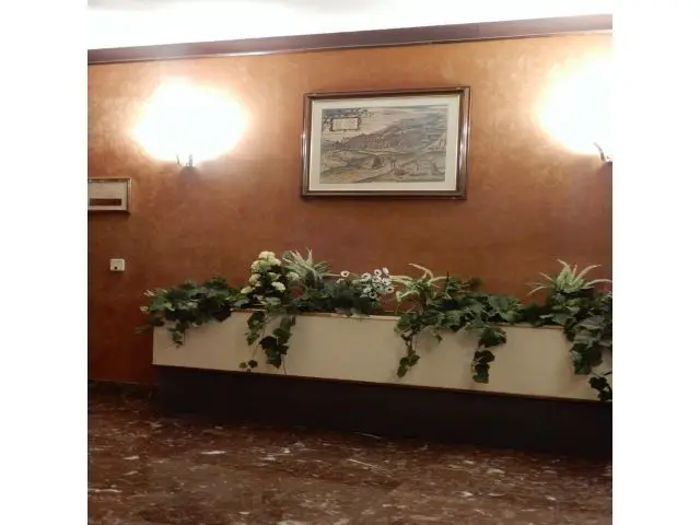 Piso en Venta Pamplona 3 Dormitorios 2 Baños Plaza Garaje