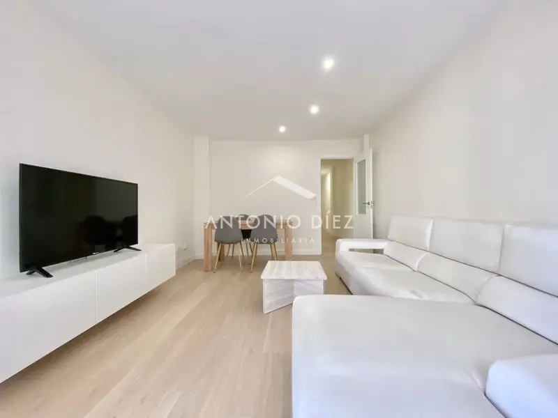 Venta Piso 3 Habitaciones Centro Aspe