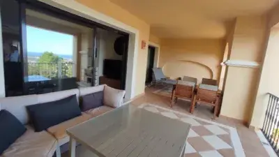 Apartamento en venta en La Quinta