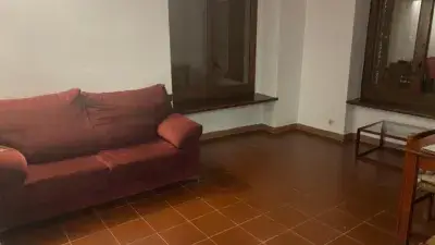 Alquiler Piso Planta Baja Sant Feliu de Pallerols