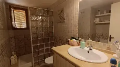 Piso en Venta en Puerto Real Cerca de la Playa