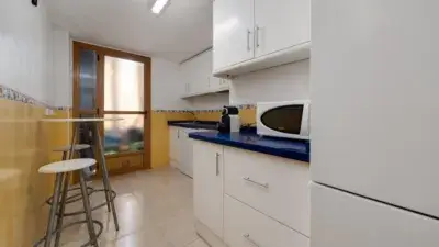 Apartamento en venta en Centro