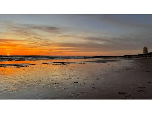Terreno Rustico El Palmar Vejer de la Frontera 50000m2