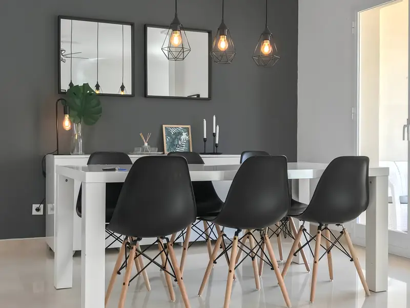 Apartamento 2 Dormitorios Benahavis Alquiler Cerca Campo Golf