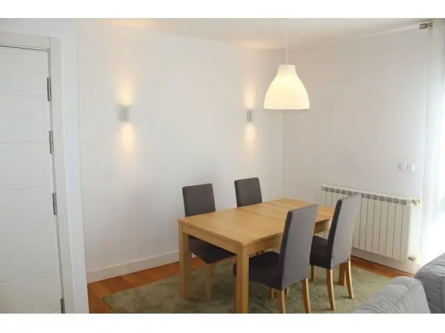 Duplex 95m2 3 Dormitorios 2 Baños Matia Ondarreta
