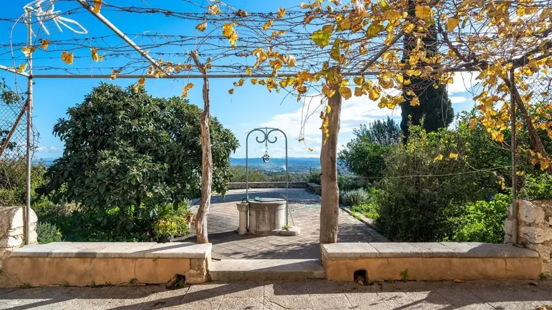Finca/Casa Rural en venta en Binissalem, Mallorca