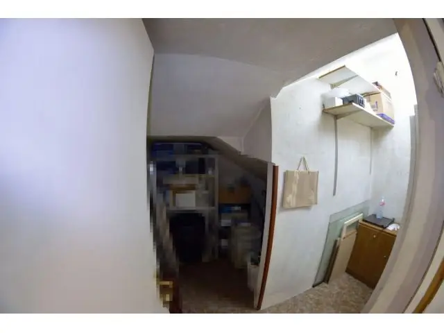 Local Comercial en Venta San Clemente Cuenca