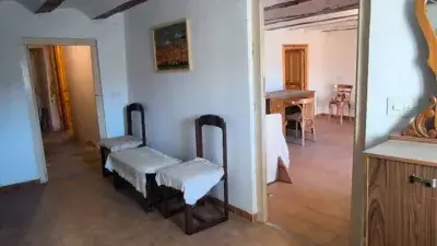 Casa en Venta Orihuela del Tremedal