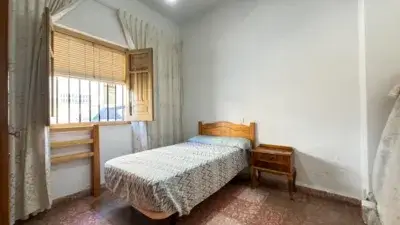 Casa en venta en Centro