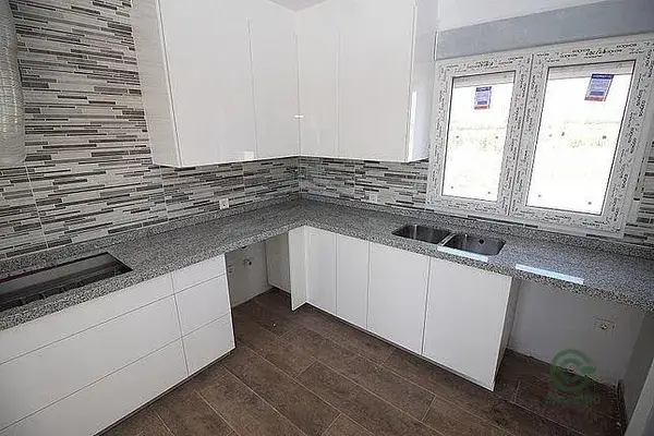 Villas de Lujo en Pinoso Alicante