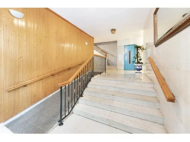 Piso en Venta Zaidín 3 Dormitorios 2 Baños