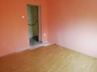 Piso 74m² 2 dormitorios Ciudad Real Terraza
