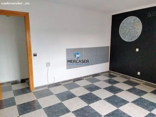 Piso en venta Rivas Vaciamadrid 92m2 2 dormitorios 2 baños