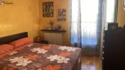 Casa en venta en Babilafuente