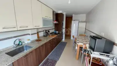 Piso en Venta Cabo de Cruz 3 Dormitorios 2 Baños Garaje Trastero