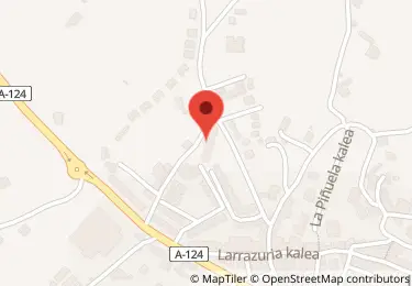 Subasta de Vivienda en calle santimia, 4, Labastida