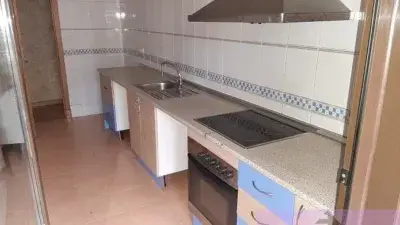 Piso en Venta Residencial Francisco Hernando 3 Dormitorios 2 Baños
