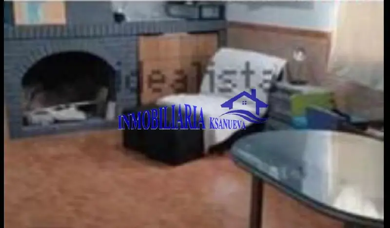 Venta Finca 2 Dormitorios Higueron Cordoba