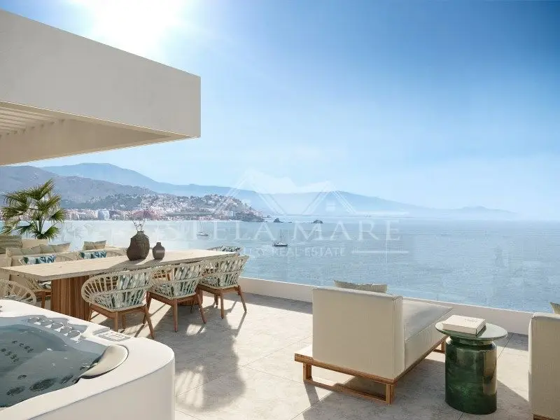 Venta Villa en Punta la Mona, La Vid, Este La Herradura - Ref: Brightbay14-2002