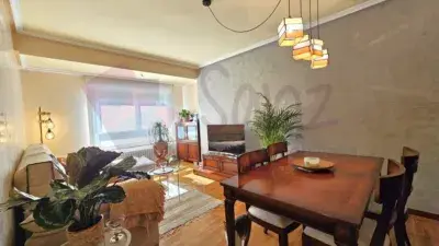 Piso en venta en Calle de Juan Boscán