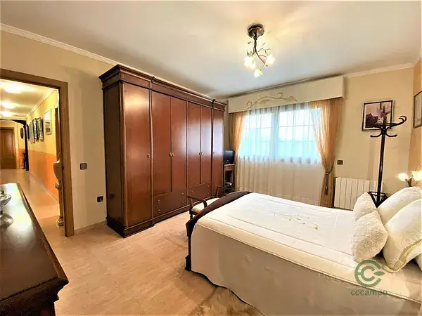 Casa en Riudecanyes con Piscina y Barbacoa