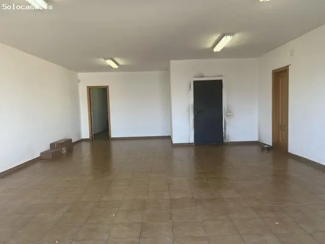 Casa con Piscina Privada y Vistas Espectaculares