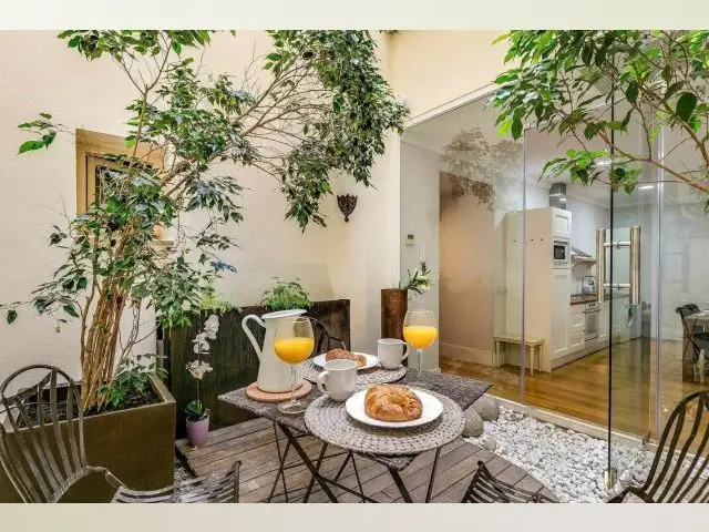 Apartamento 2 Dormitorios Palma Casco Antiguo